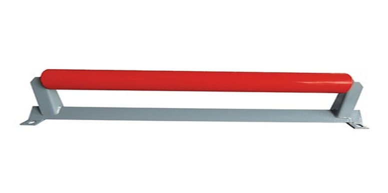 Return Idler