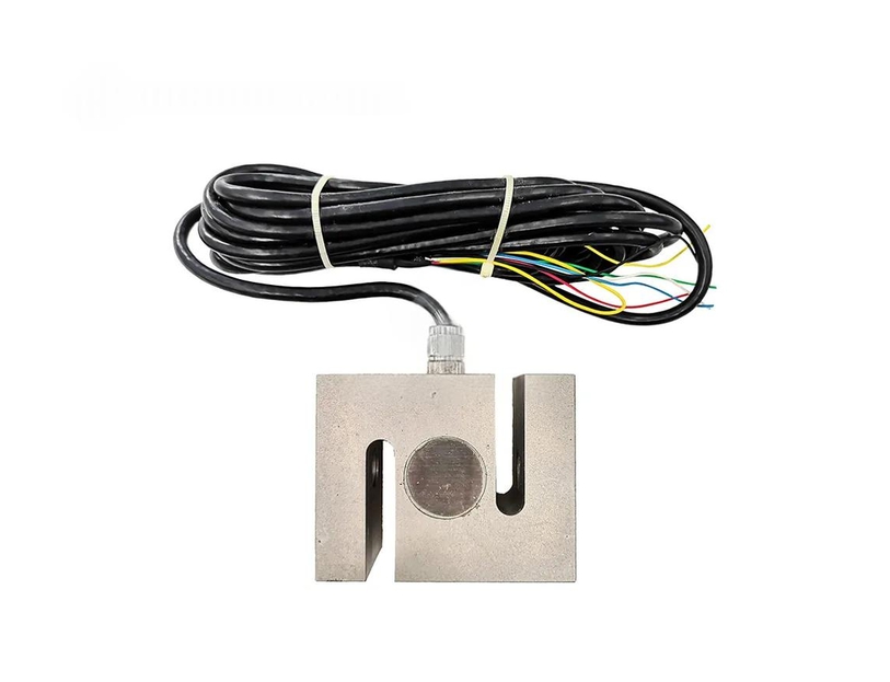 S-type Pull Load Cell TSH-3
