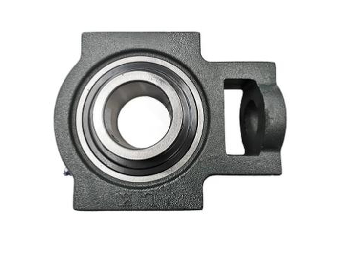 Seat Bearing T314