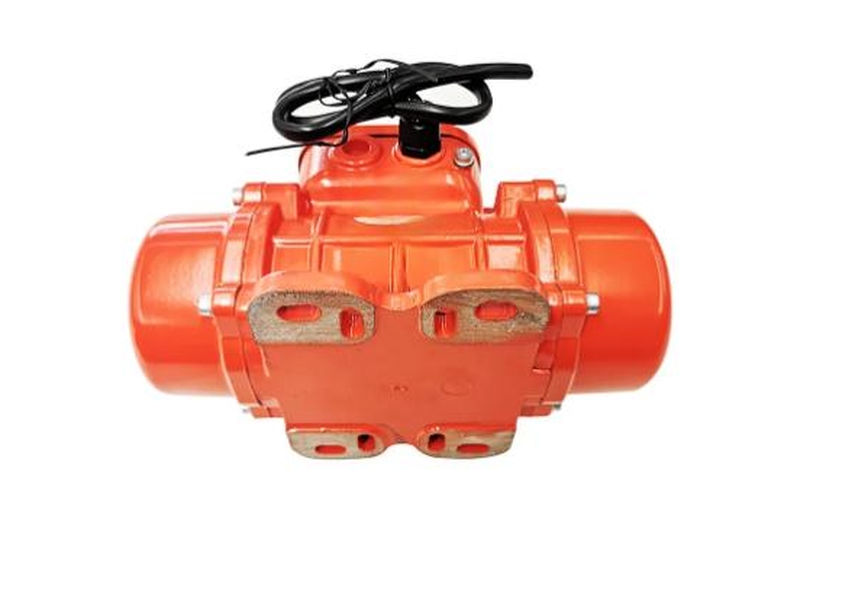 MVE Series Vibration Motor