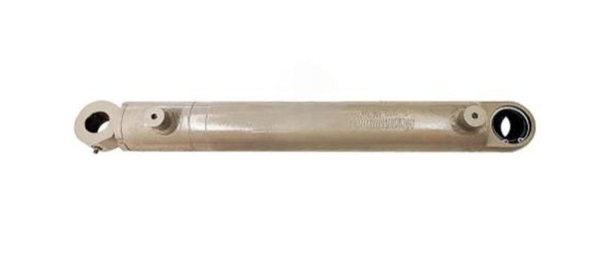 Hydraulic Cylinder For Unloading Door