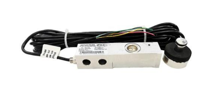 ETTLER TOLEDO cantilever load cell HLJ-2T