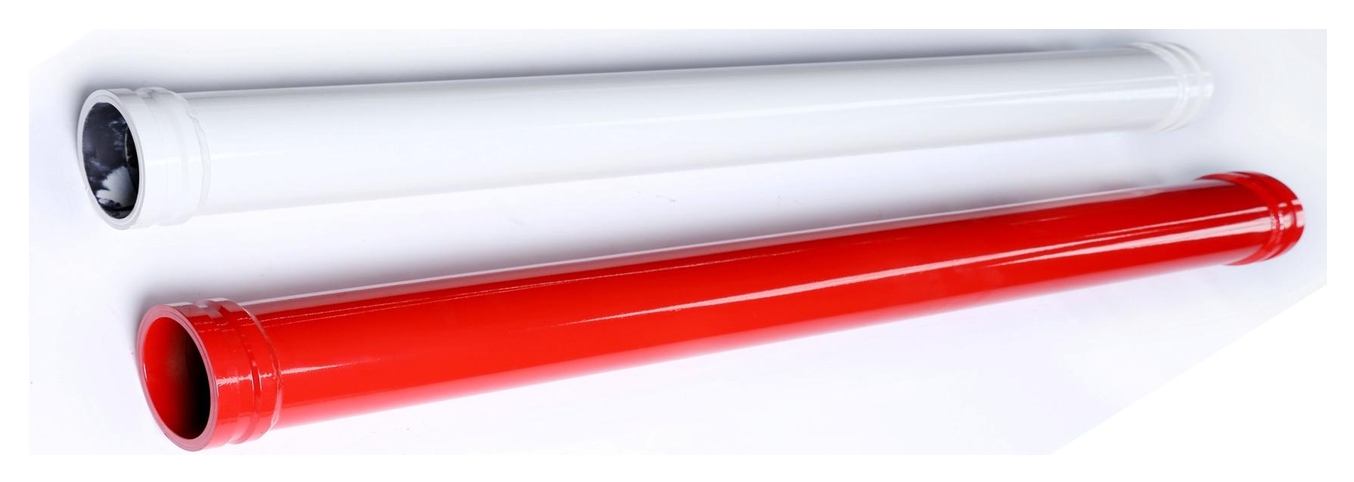 Straight Pipes_3