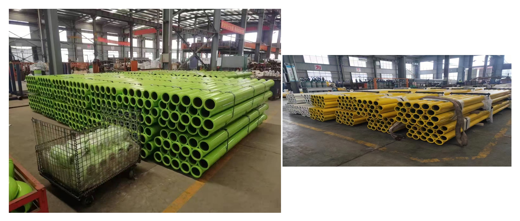 Straight Pipes_2