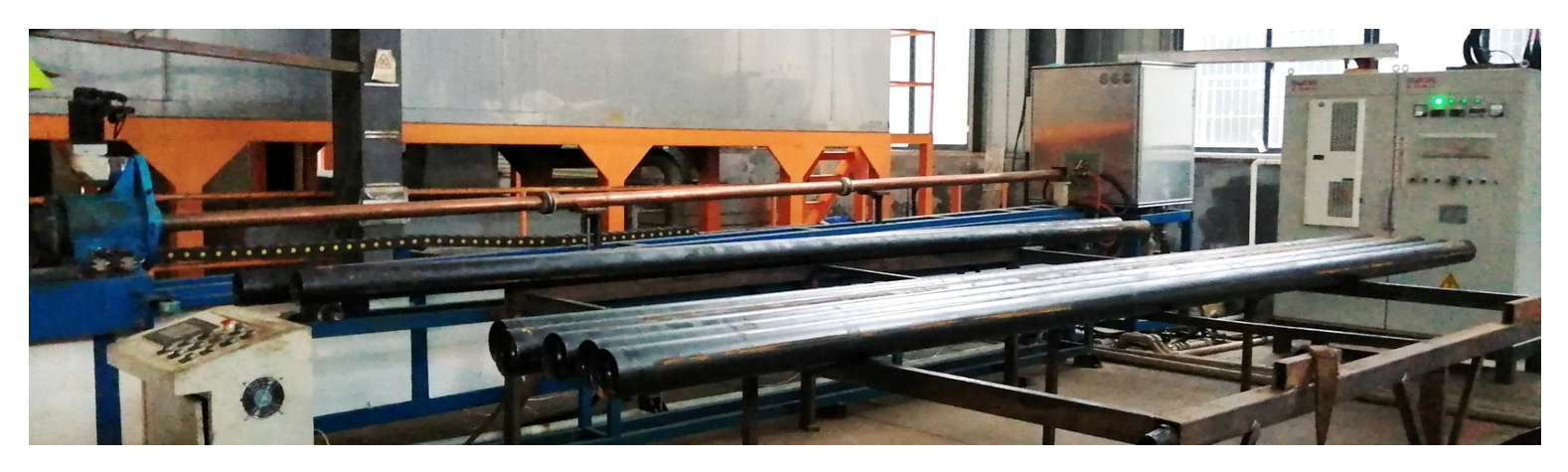 Shotcrete Pipes_3