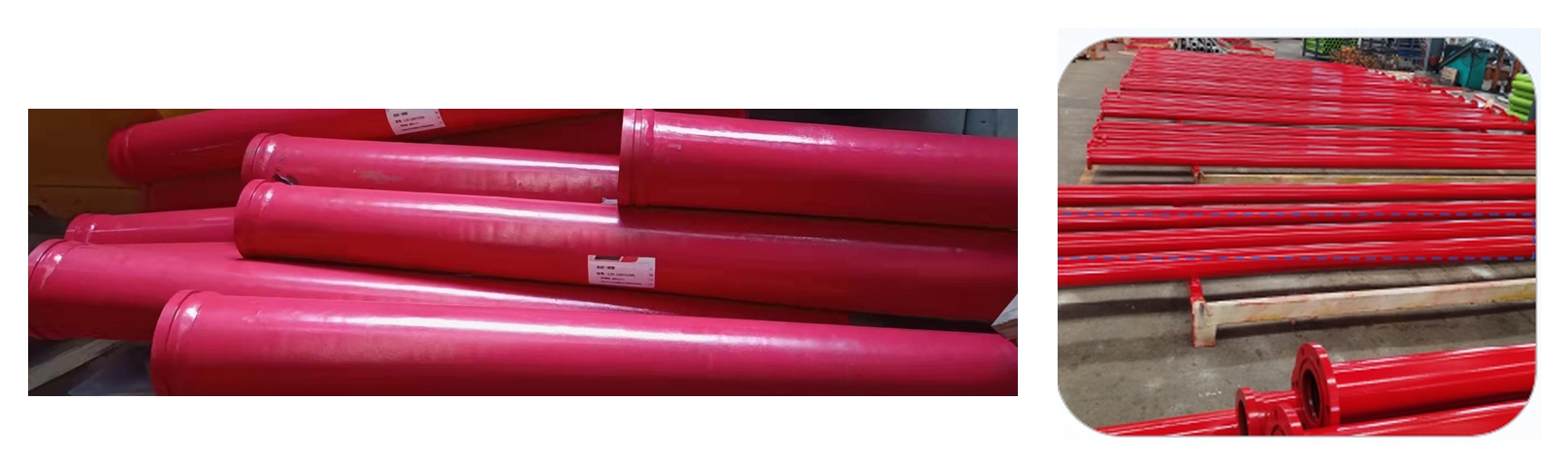 Shotcrete Pipes_2