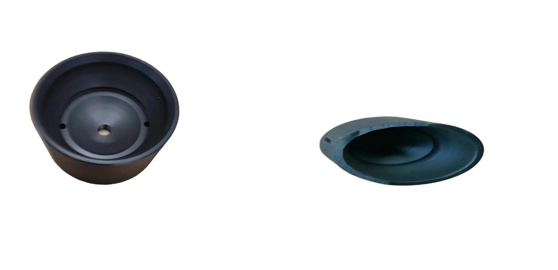 Sany Ball Bearing