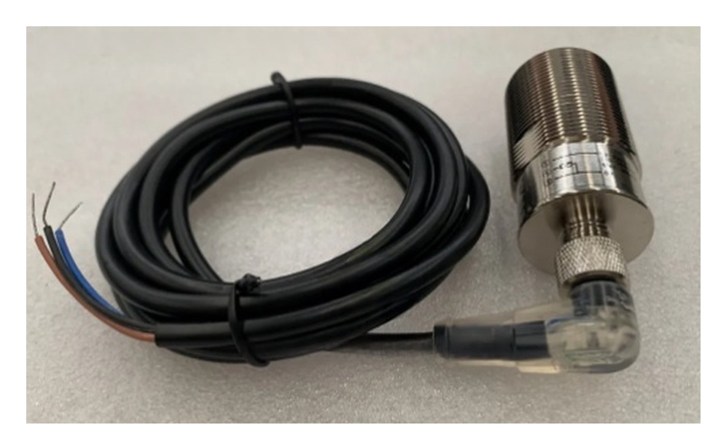 Proximity Switch