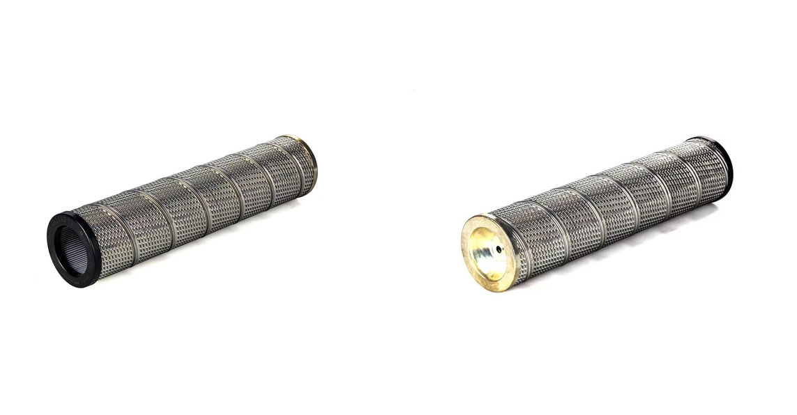 MR250EA10A Filter