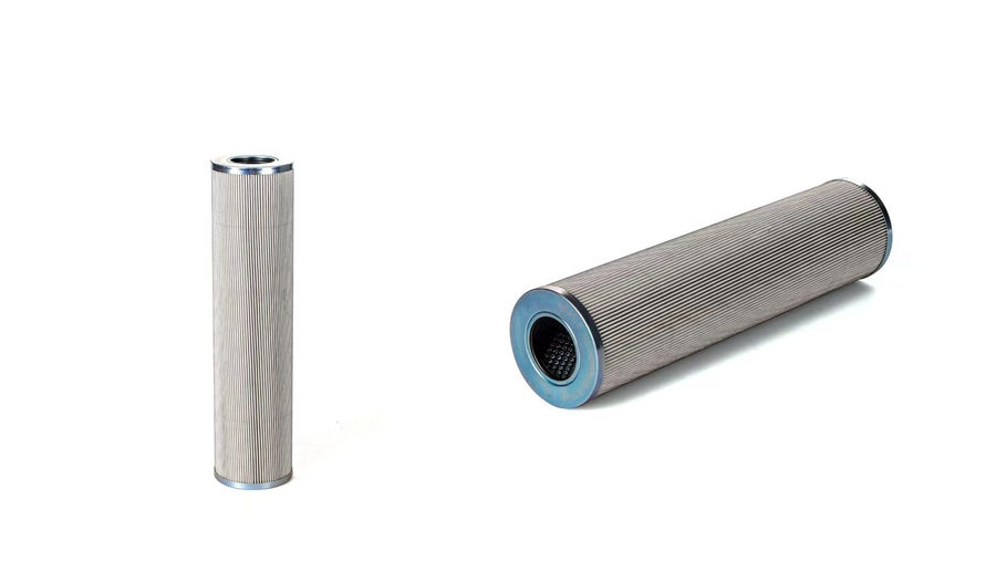 MAHLE KE2883 Filter
