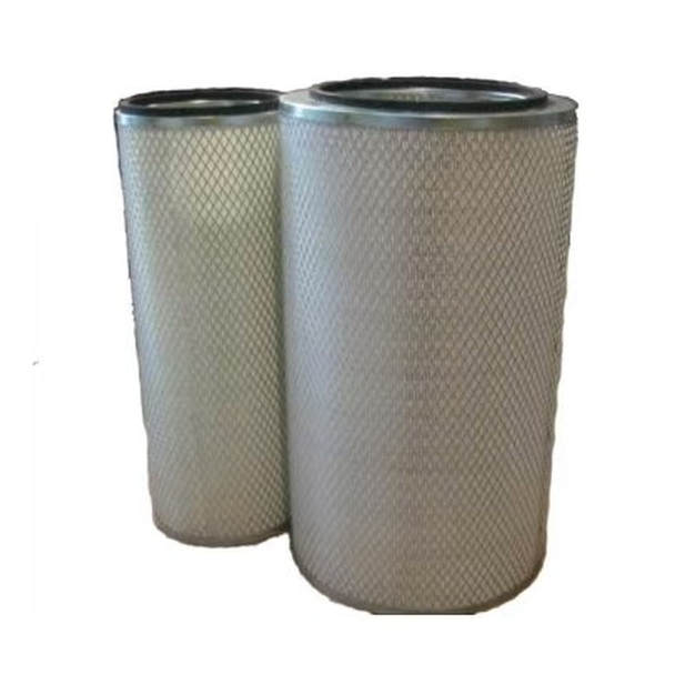 HOWO Truck Filters