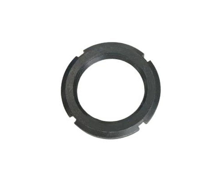 Half Shaft Nut