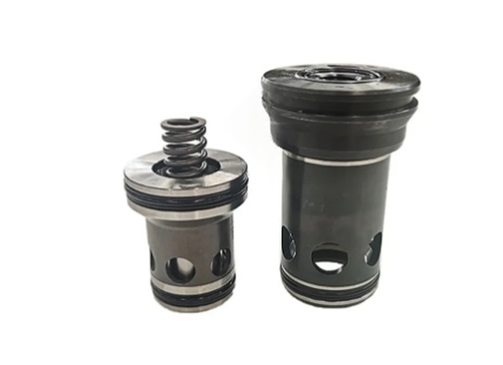 Gear Pump_2