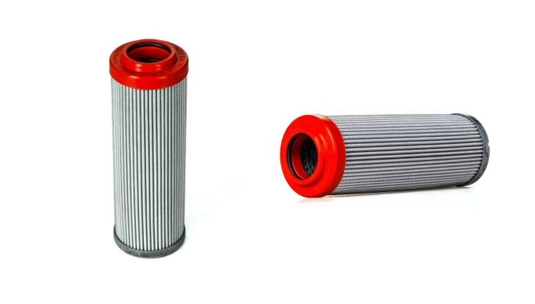 Filter 01E.170.10VG.30.E.P
