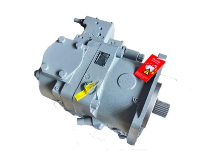 A11VLO190 Main Oil Pump