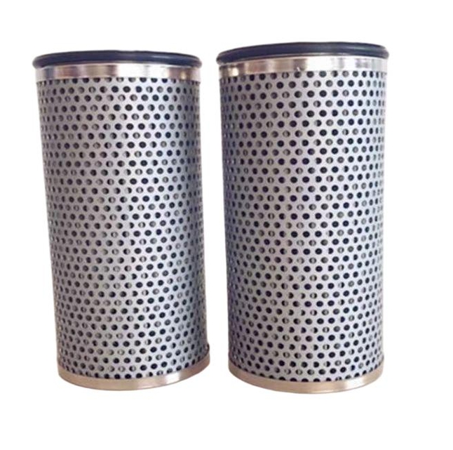 852 755 DRG90 Filter