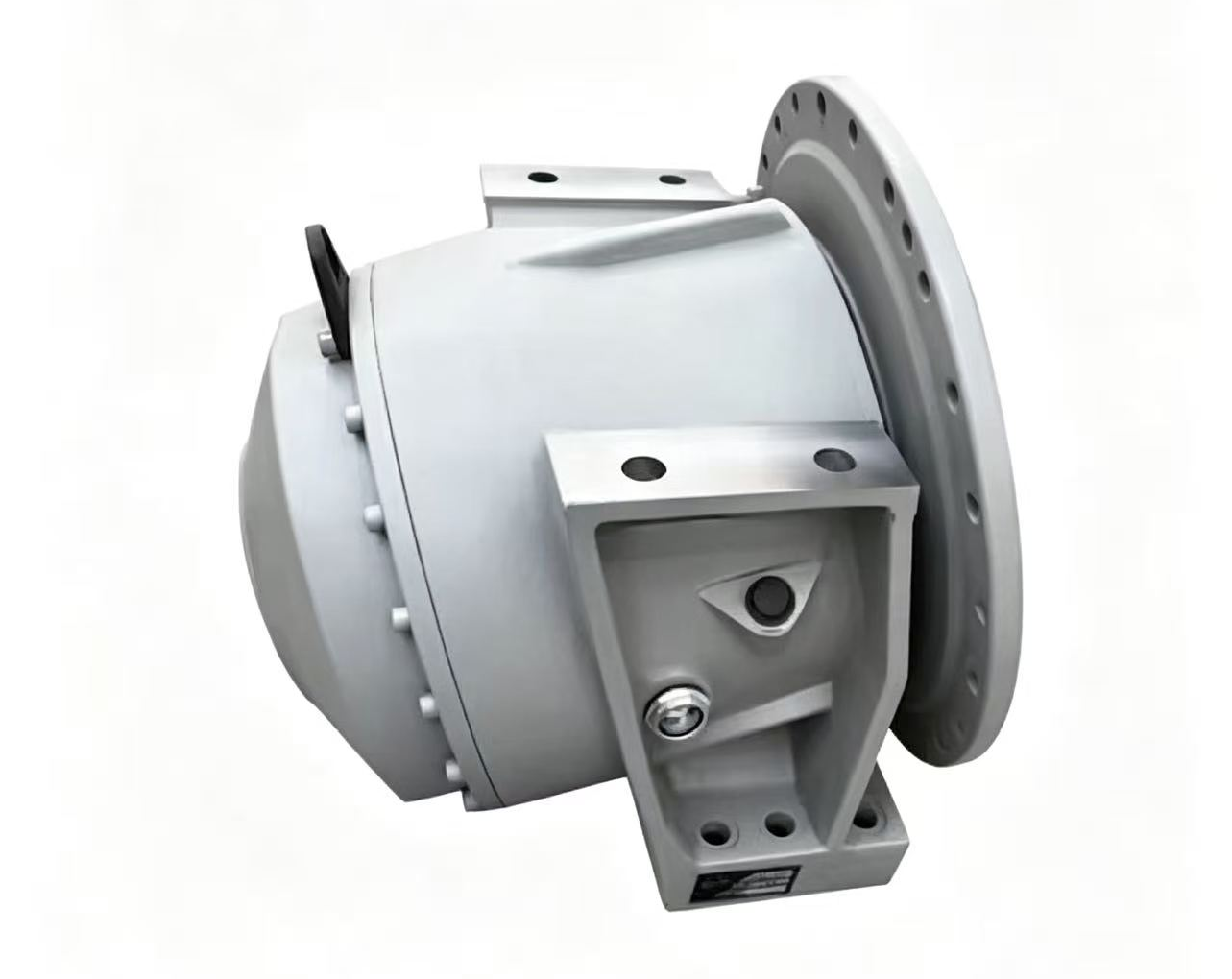 Reducer