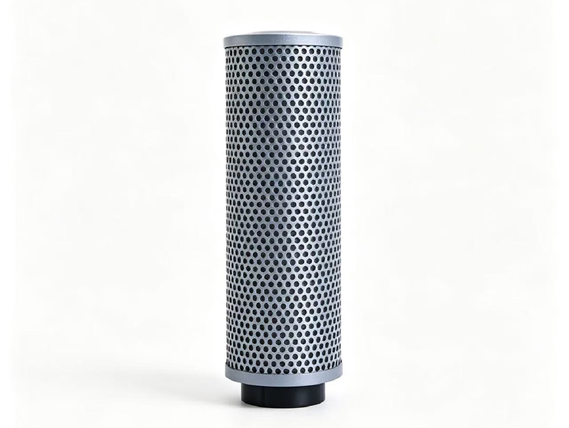 Suction Filter Element