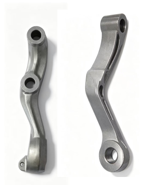 Tie Rod